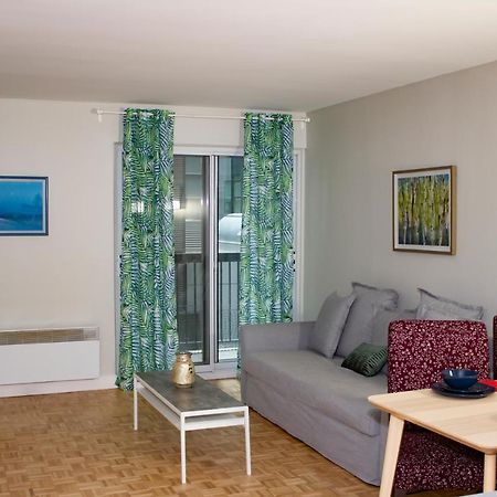Sweet Suites In مونتريال المظهر الخارجي الصورة