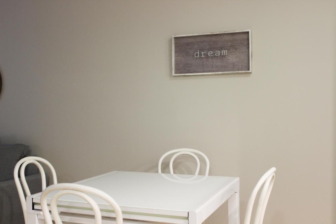 Sweet Suites In مونتريال المظهر الخارجي الصورة