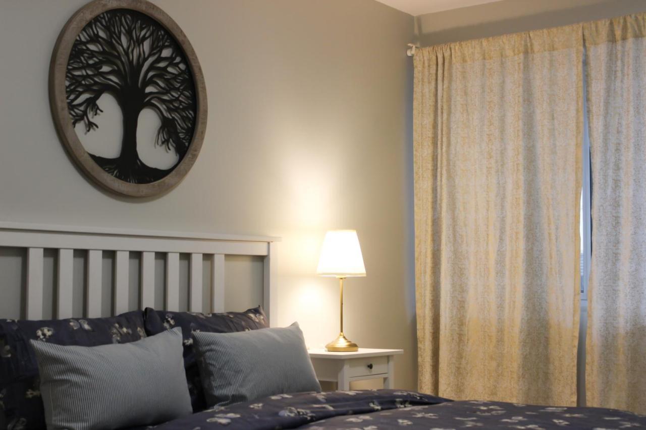 Sweet Suites In مونتريال المظهر الخارجي الصورة